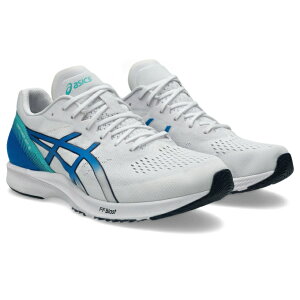 AVbNX asics jOV[Y Y ^[T[ RP 3 WIDE TARTHER RP 3 WIDE 1011B466-101 run