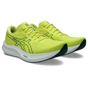 AVbNX asics jOV[Y Y G{ChXs[h 3 EvoRide Speed 3 1011B969-750 run