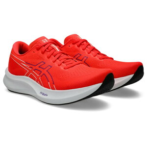 AVbNX asics jOV[Y Y G{ChXs[h 3 EvoRide Speed 3 1011B969-600 run
