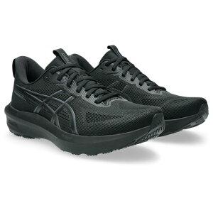 �A�V�b�N�X asics �����j���O�V���[�Y �����Y GT-1000 14 EW 1011C076-003 run