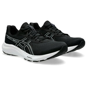 AVbNX(asics) Xj[J[ ʊwV[Y fB[X QReh 9 EW 1011B882-002 run