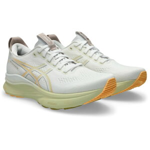 �A�V�b�N�X asics �����j���O�V���[�Y �����Y �Q���J���m 32 GEL-KAYANO 32 1011C052-101