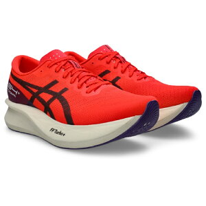 AVbNX(asics) jOV[Y Y fB[X GXtH[ vX M S4{ YOGIRI 1013A158-600 run