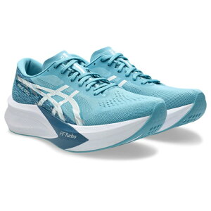 AVbNX(asics) jOV[Y Y }WbNXs[h 4 Ch MAGIC SPEED 4 WIDE 1011B873-402 run