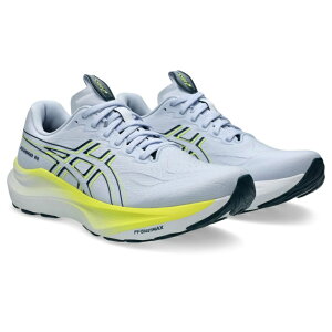 AVbNX asics jOV[Y Y GT-2000 14 1011C056-400 run