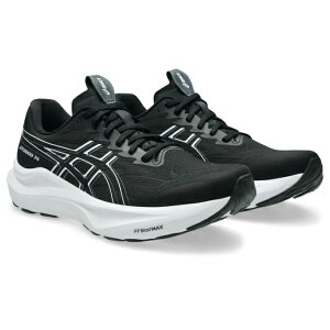 AVbNX asics jOV[Y Y GT-2000 14 EXTRA WIDE 1011C057-001 run