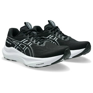AVbNX(asics) jOV[Y fB[X GT-2000 14 WIDE 1012B842-001 run