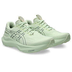 AVbNX asics jOV[Y fB[X GT-2000 14 1012B843-300 run