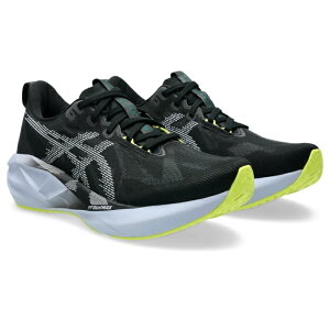 AVbNX asics jOV[Y Y mouXg 5 NOVABLAST 5 1011B974-003 run
