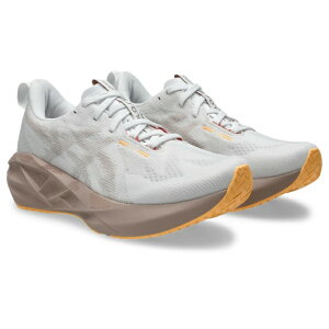 AVbNX asics jOV[Y fB[X mouXg 5 WIDE@NOVABLAST 5 WIDE 1012B766-102 run