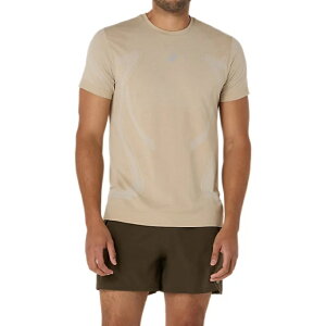 y[֑z AVbNX asics jOEFA TVc  Y ROADjOV[XVc 2011D355-100 run