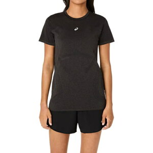 y[֑z AVbNX asics jOEFA TVc  fB[X ROADjOV[XVc 2012D292-001 run
