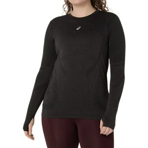 y[֑z AVbNX asics jOEFA TVc  fB[X ROADjOV[XVc 2012D290-001 run