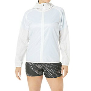 AVbNX(asics) EChu[J[ WPbg fB[X ECYjOpbJuCgWPbg 2012C875-100 run