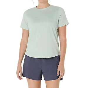 y[֑zAVbNX(asics) jOEFA TVc  fB[X EBYjOhCVc 2012D230-300 run