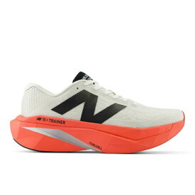 ニューバランス(new balance) ランニングシューズ メンズ フューエルセル スーパーコンプ トレーナー MRCXY4 D run