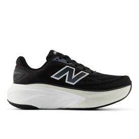 ニューバランス(new balance) ランニングシューズ レディース フレッシュフォーム エックス モア WMORGR6 D run