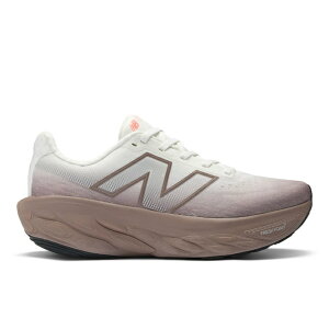 j[oX(new balance) jOV[Y fB[X tbVtH[ GbNX eGCeB W108014E D run