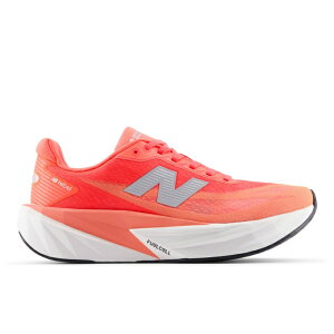 j[oX(new balance) jOV[Y fB[X t[GZ x v5 FuelCell Rebel v5 WFCXL5A B run