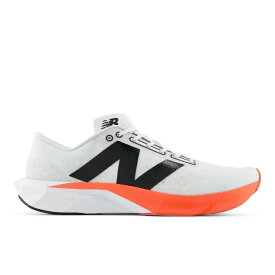 ニューバランス(new balance) ランニングシューズ メンズ フューエルセル パルス MFCNPCR D run