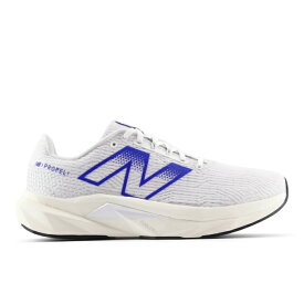 ニューバランス(new balance) ランニングシューズ メンズ フューエルセル プロペル MFCPRCZ5 D run