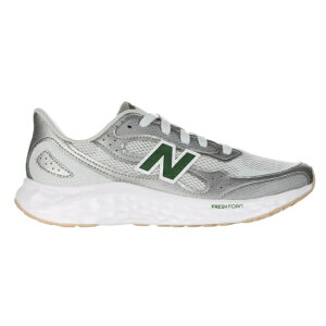 �j���[�o�����X(new balance) �����j���O�V���[�Y �����Y �t���b�V���t�H�[�� �A���V MARISTA4 2E run