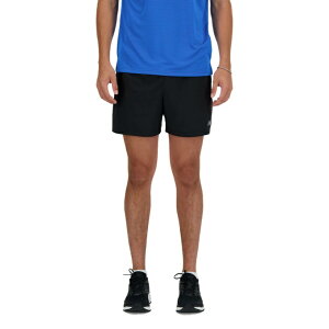 yԌN[|zzI 11/30 0:00`12/1 23:59zy[֑z j[oX(new balance) V[gpc Y Sport Essentials V[c5C` Ci[t MS41227 BK run