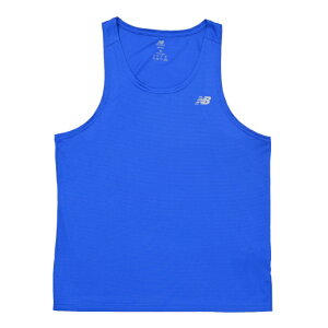 y[֑zj[oX(new balance) jOEFA TVc m[X[u Y Sport Essentials VObg MT41220 BUM run