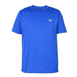 �y���[���֑��������z�j���[�o�����X(new balance) �����j���O�E�F�A T�V���c ���� �����Y Sport Essentials �����V���[�g�X���[�uT�V���c MT41222 BUM run