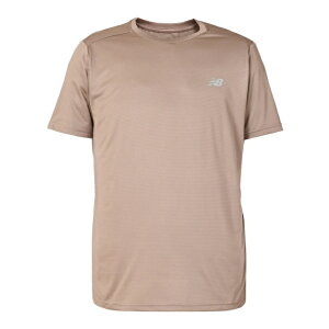 y[֑zj[oX(new balance) jOEFA TVc  Y Sport Essentials V[gX[uTVc MT41222 EAS run