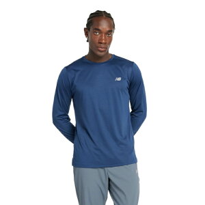 j[oX(new balance) jOEFA TVc  Y Sport Essentials OX[uTVc MT41225 NNY run