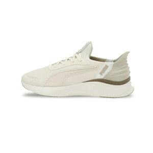 v[} PUMA Xj[J[ fB[X SFn[j[[XEIN 312671-01 run