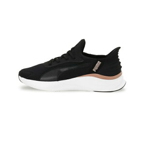 v[} PUMA Xj[J[ fB[X SFn[j[[XEIN 312671-02 run