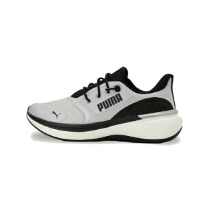 v[}(PUMA) Xj[J[ Y \tgCh EXO Vtg Y2KjOV[Y 312811-01 run