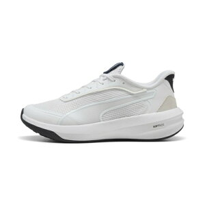 v[} Xj[J[ fB[X 25FW \tgCh R[gj[ 312037-15 PUMA run