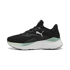 v[} Xj[J[ fB[X 25FW \tgCh Cu 310160-22 PUMA run