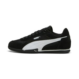 v[} Xj[J[ fB[X 25FW xhi iC 403554-02 PUMA run