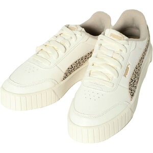 v[}(PUMA) Xj[J[ fB[X L[i ~A I 405078-01 run