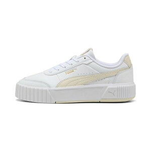 PUMA �L�����[�i �~�A ���f�B�[�X