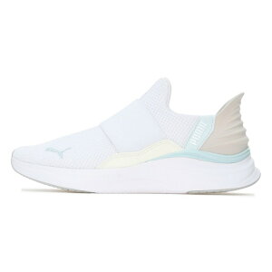 v[} Xj[J[ fB[X 25FW SFn[j[I EIN 312809-03 PUMA run