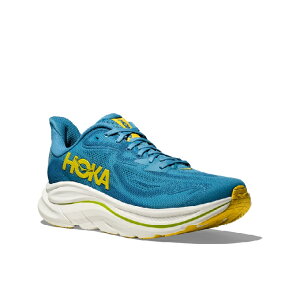 zJ HOKA jOV[Y Y Ntg 10 WD 1162032-ALF run