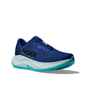 �z�J HOKA �����j���O�V���[�Y �����Y �����R�� 4 1155130-MLNG run