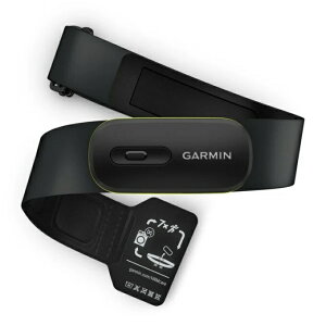K[~iGARMIN) jO rv GPSt fB[X HRM 600 TCY 010-13383-11 run