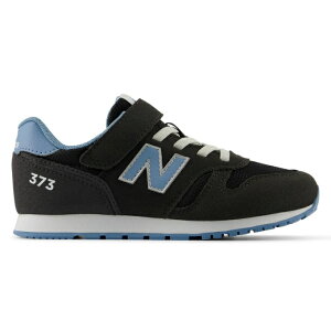 �j���[�o�����X(new balance) �W���j�A�X�j�[�J�[ YV373PJ2 run