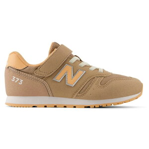�j���[�o�����X(new balance) �W���j�A�X�j�[�J�[ YV373PM2 run