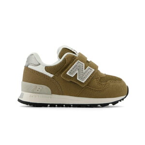 j[oX(new balance) WjAXj[J[ IO313TH2 run