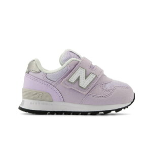 j[oX(new balance) WjAXj[J[ IO313TG2 run