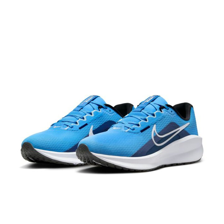 楽天市場】ナイキ(NIKE) ランニングシューズ メンズ ダウンシフター 13 