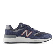 ニューバランス(new balance) ウォーキングシューズ メンズ ウォーキング フレッシュフォーム 880 MW880B…