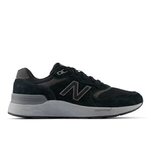 j[oX(new balance) EH[LOV[Y Y EH[LO tbVtH[ 880 MW880BB7 4E run